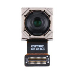 Caméra Xiaomi Redmi – PhoneFrance