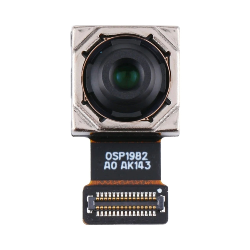 Caméra Xiaomi Redmi – PhoneFrance