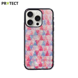 Coques de Protection Apple iPhone 17 – PhoneFrance