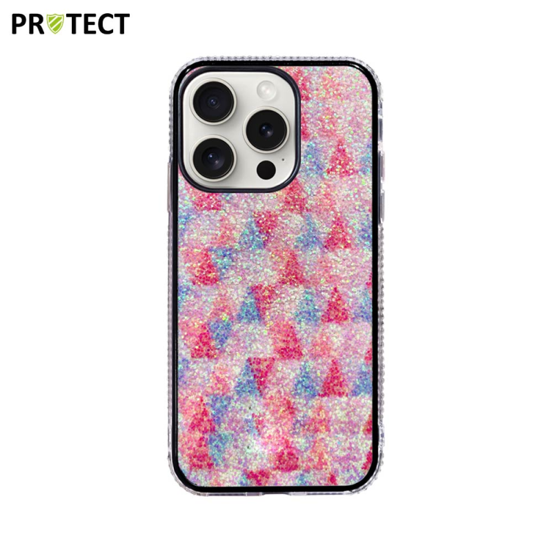 Coques de Protection Apple iPhone 17 – PhoneFrance