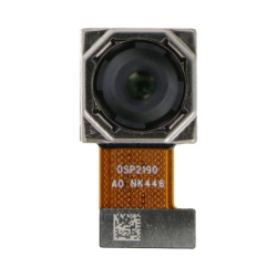 Caméra Xiaomi Redmi – PhoneFrance