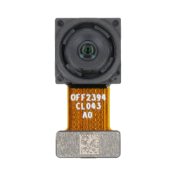 Caméra Xiaomi Poco – PhoneFrance