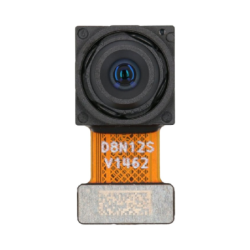 Caméra Xiaomi Mi – PhoneFrance