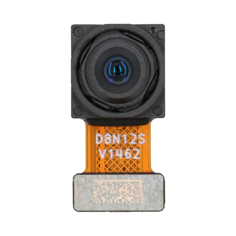 Caméra Xiaomi Mi – PhoneFrance