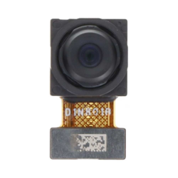 Caméra Xiaomi Mi – PhoneFrance