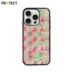 Coques de Protection Apple iPhone 17 – PhoneFrance