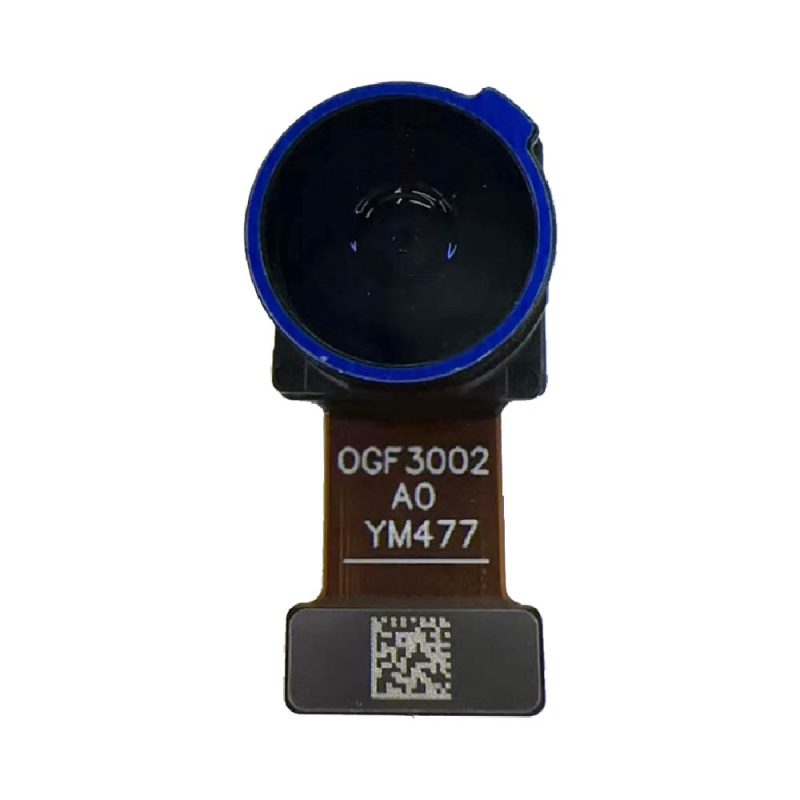 Caméra Xiaomi Mi – PhoneFrance