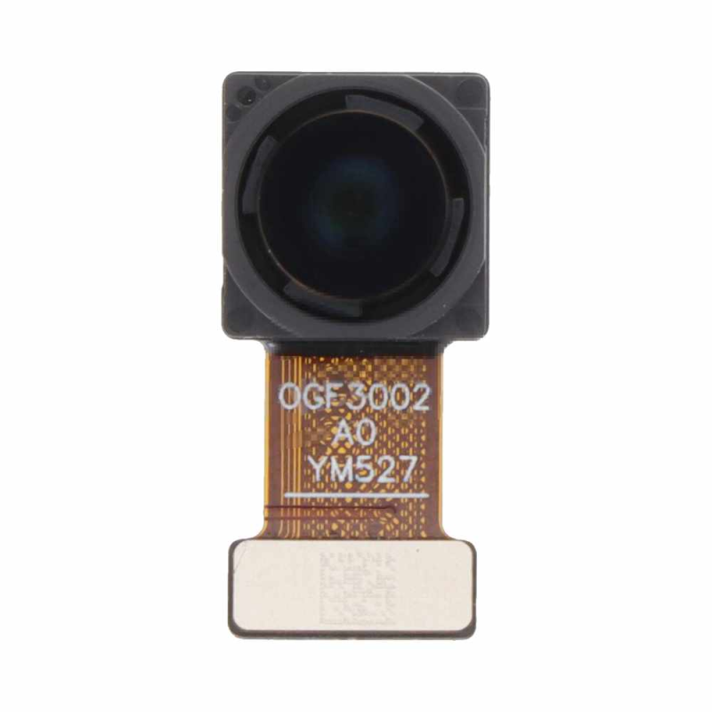 Caméra Xiaomi Mi – PhoneFrance