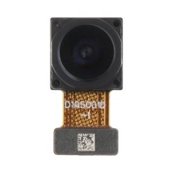 Caméra Xiaomi Mi – PhoneFrance