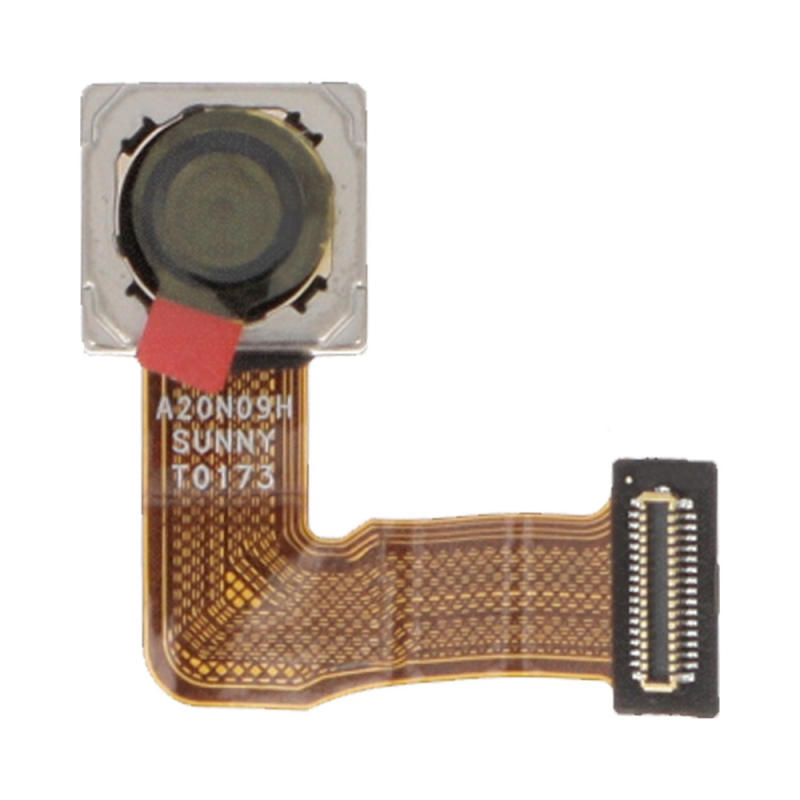 Caméra Xiaomi Mi – PhoneFrance