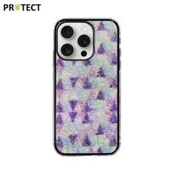 Coques de Protection Apple iPhone 17 – PhoneFrance