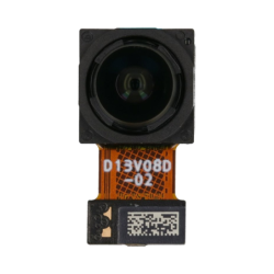 Caméra Xiaomi Mi – PhoneFrance