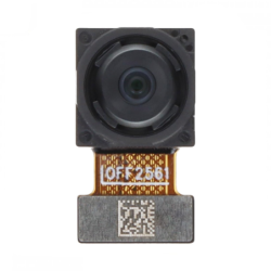 Caméra Xiaomi Mi – PhoneFrance