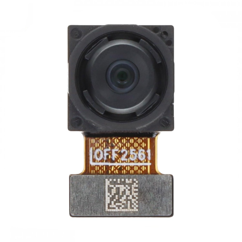 Caméra Xiaomi Mi – PhoneFrance