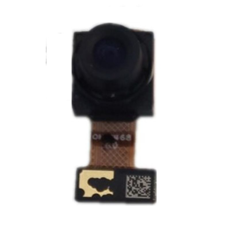 Caméra Xiaomi Mi – PhoneFrance