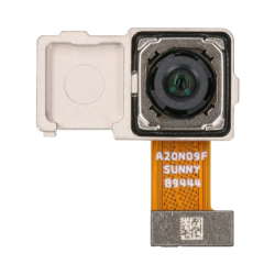 Caméra Xiaomi Mi – PhoneFrance