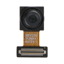 Caméra Xiaomi Mi – PhoneFrance