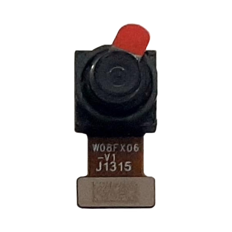 Caméra Xiaomi Poco – PhoneFrance