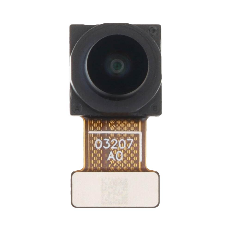 Caméra Xiaomi Poco – PhoneFrance