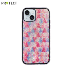 Coques de Protection Apple iPhone 17 – PhoneFrance