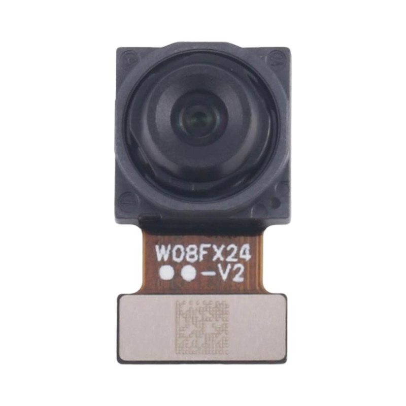 Caméra Xiaomi Poco – PhoneFrance