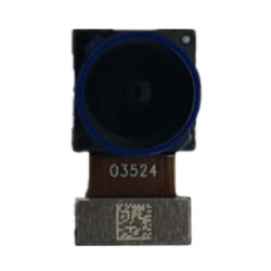 Caméra Xiaomi Poco – PhoneFrance