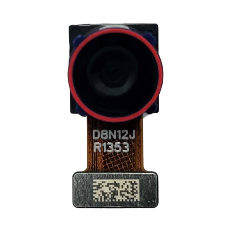 Caméra Xiaomi Poco – PhoneFrance