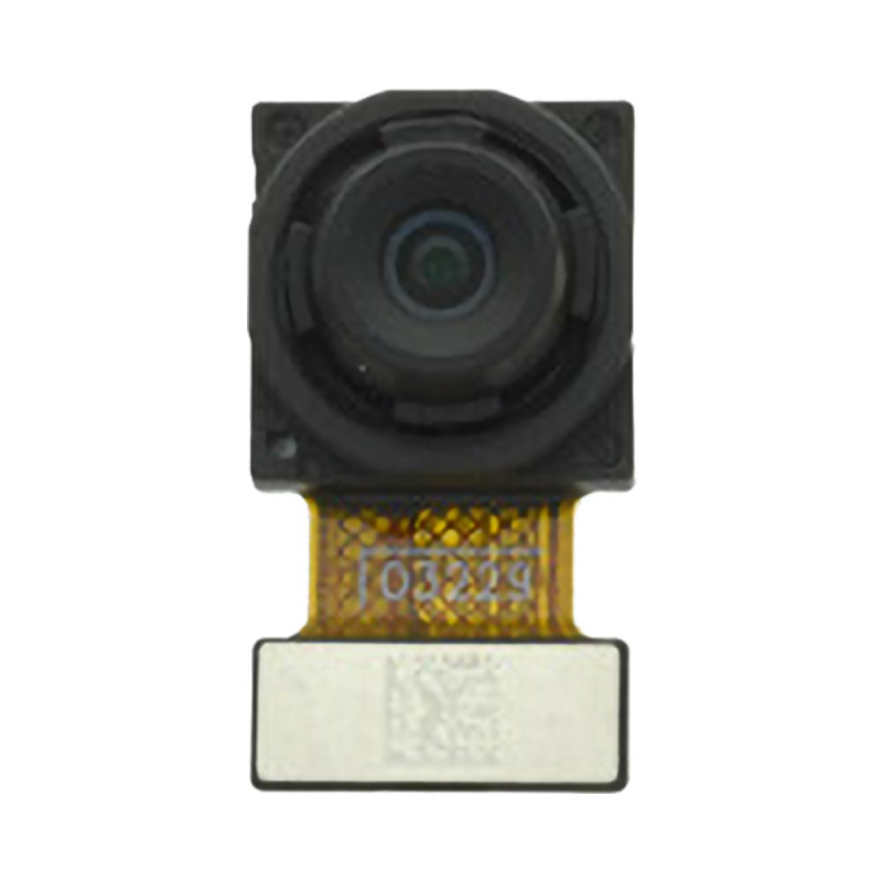 Caméra Xiaomi Poco – PhoneFrance