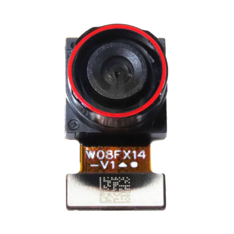 Caméra Xiaomi Poco – PhoneFrance