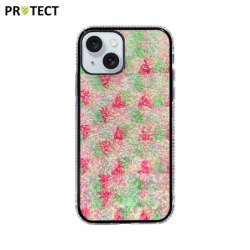 Coques de Protection Apple iPhone 17 – PhoneFrance