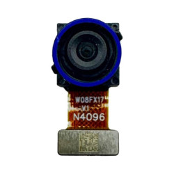 Caméra Xiaomi Poco – PhoneFrance