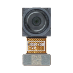 Caméra Xiaomi Redmi – PhoneFrance