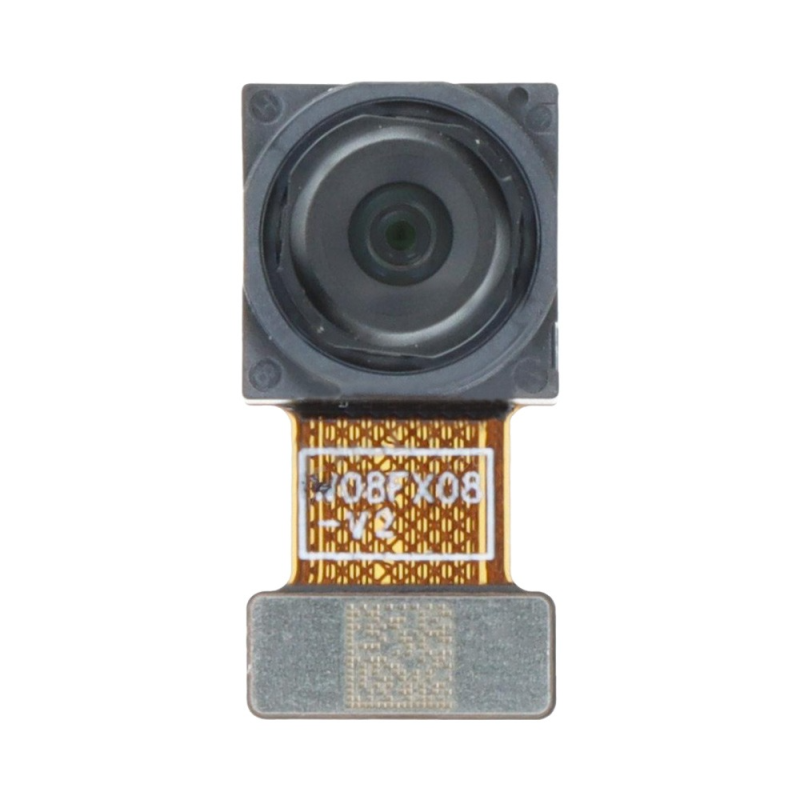 Caméra Xiaomi Redmi – PhoneFrance