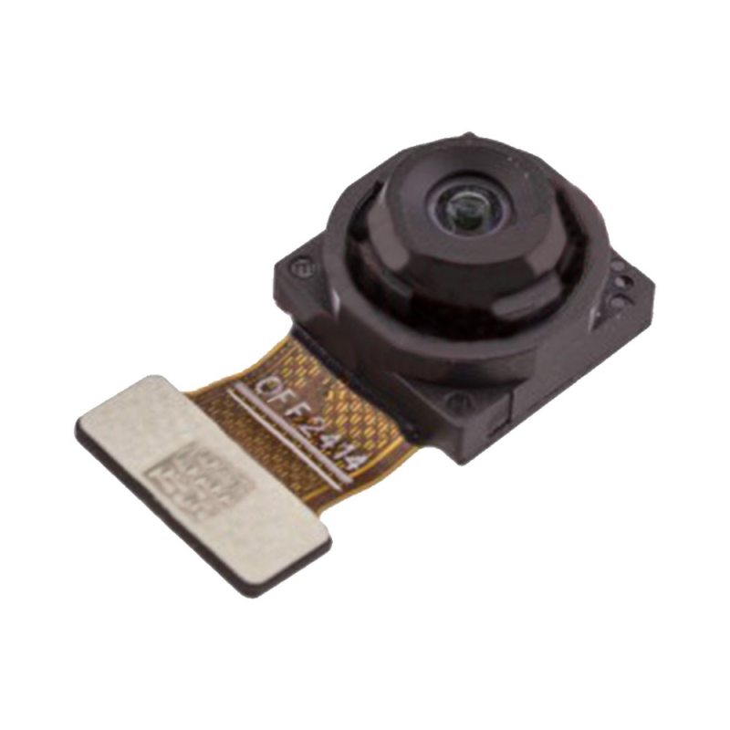 Caméra Xiaomi Redmi – PhoneFrance