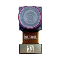 Caméra Xiaomi Redmi – PhoneFrance