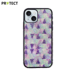 Coques de Protection Apple iPhone 17 – PhoneFrance