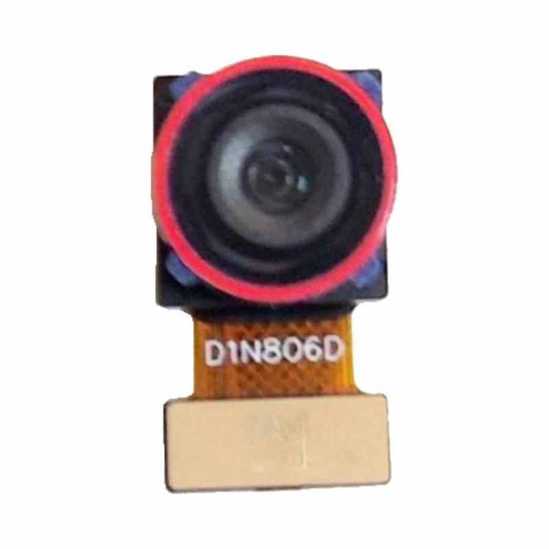 Caméra Xiaomi Redmi – PhoneFrance