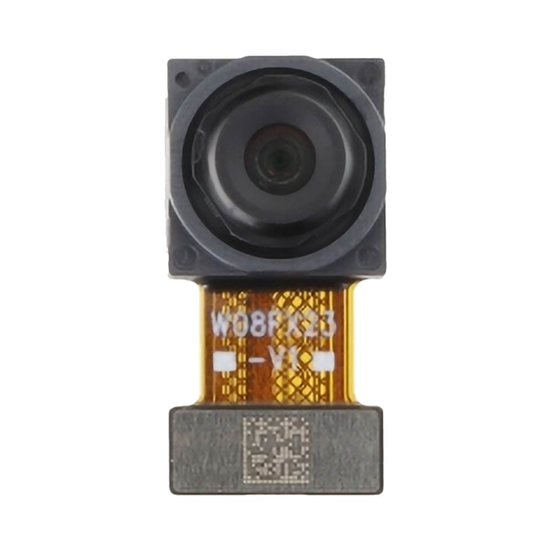 Caméra Xiaomi Redmi – PhoneFrance