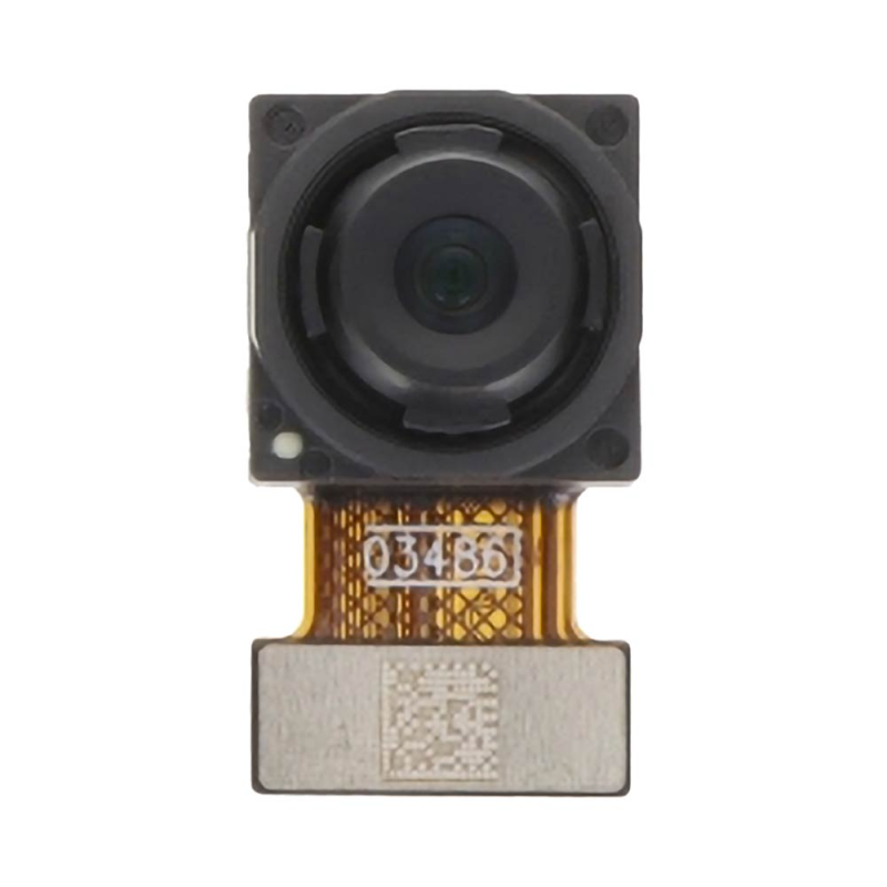 Caméra Xiaomi Redmi – PhoneFrance