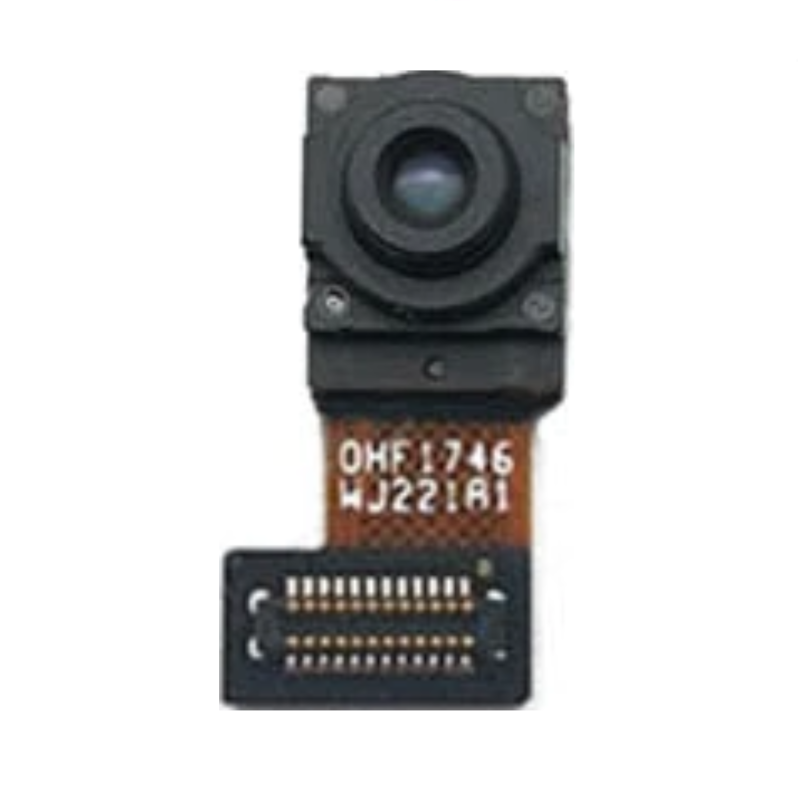 Caméra Xiaomi Redmi – PhoneFrance