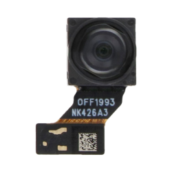 Caméra Xiaomi Redmi – PhoneFrance