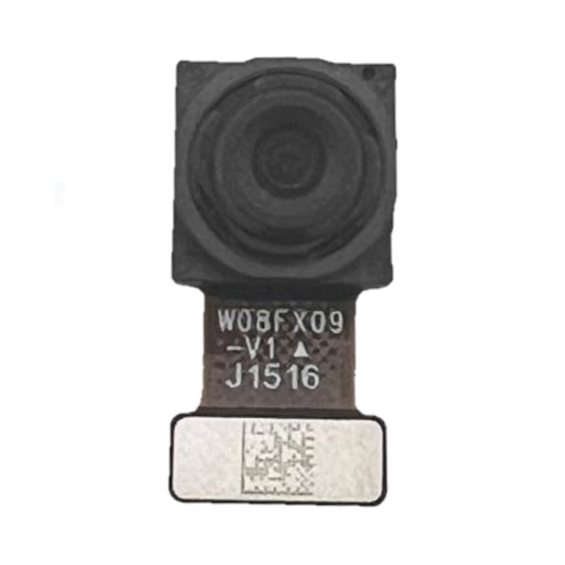 Caméra Xiaomi Redmi – PhoneFrance