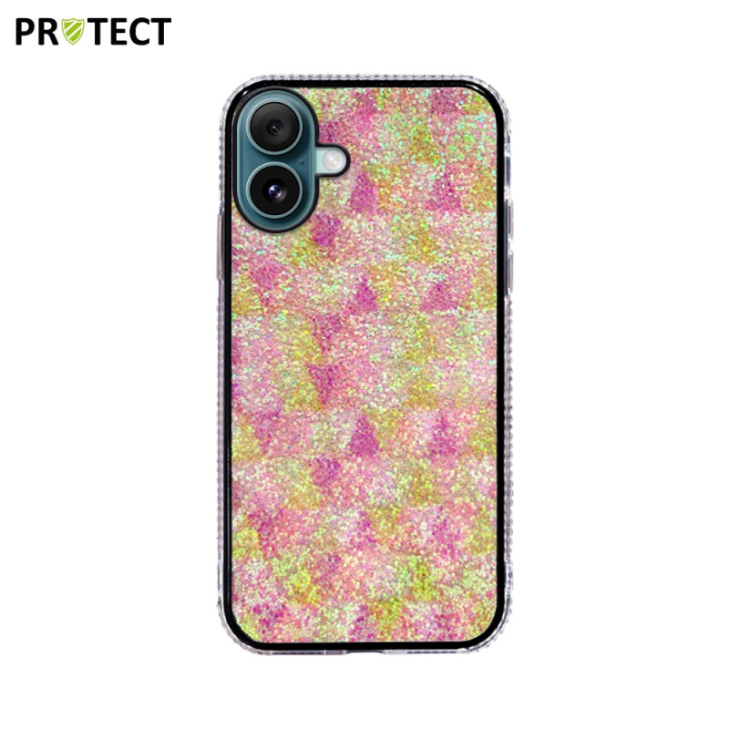 Coques de Protection Apple iPhone 17 – PhoneFrance
