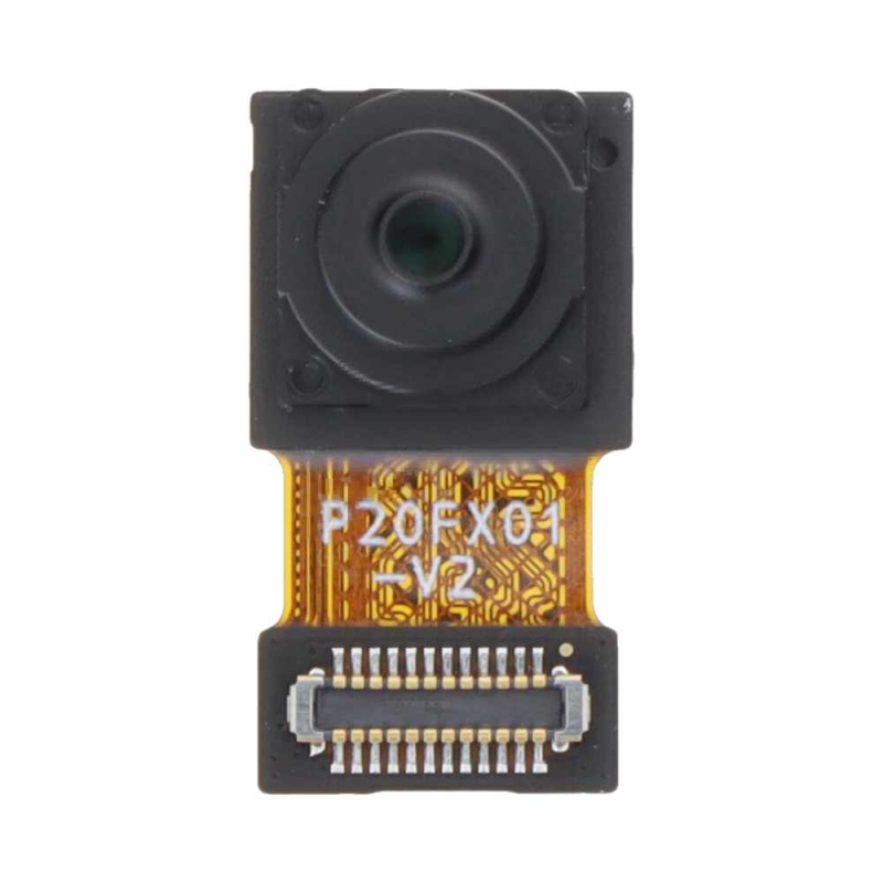 Caméra Xiaomi Mi – PhoneFrance