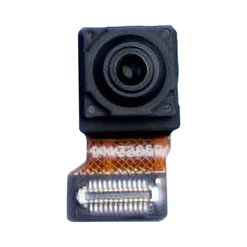 Caméra Xiaomi Mi – PhoneFrance