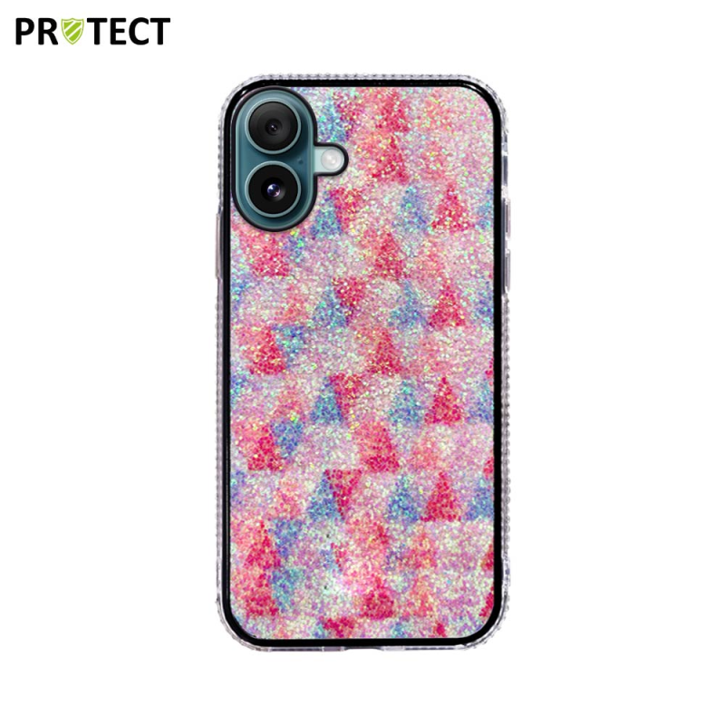 Coques de Protection Apple iPhone 17 – PhoneFrance