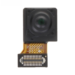 Caméra Xiaomi Mi – PhoneFrance