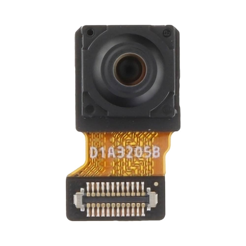 Caméra Xiaomi Mi – PhoneFrance