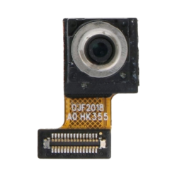 Caméra Xiaomi Mi – PhoneFrance