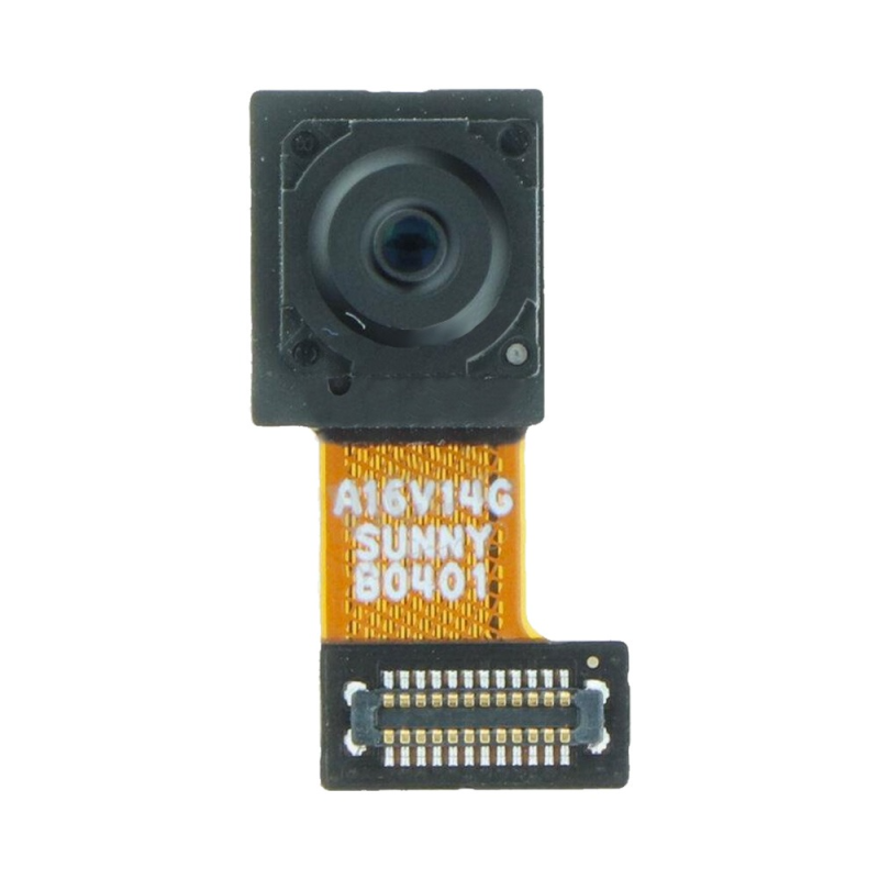 Caméra Xiaomi Redmi – PhoneFrance